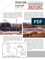 JR_SoilTain-Jirau_BR.pdf