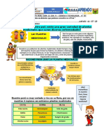 CLASES VIRT TV PERU  SEM  13  DIA  4.pdf