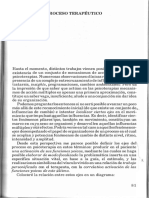 392448445-FIORINI-Teoria-y-Tecnica-de-Psicoterapias-68-87.pdf