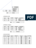 CANTIDAD DE OBRA PARA PAGO MILMIL.xlsx