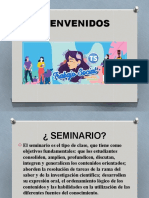 presentacion de SEMINARIO.pptx