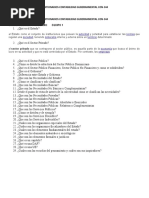 CUESTIONARIOS_CONTABILIDAD_GUBERNAMENTAL.docx