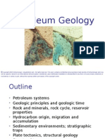 Petroleum Geology Oct2 Stim