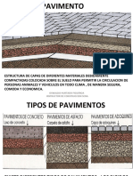 DIAPOSITIVAS PAVIMENTOS.pdf
