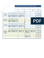 Plan de Estudios DL PDF