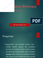 kesadaran-berbangsa-dan-bernegara.pptx