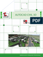 Civil 3D - SENCICO.pdf