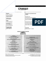 Dialnet ElPalacioSinMascara 5791514 PDF