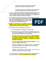 28834058-INSTRUCCIONES_PARA_LA_REALIZACIÓN_DEL_TRABAJO-(B)+Claves