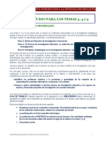 3-4-5_GUIA_DE_ESTUDIO-38008687.pdf