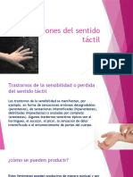 Alteraciones-del-sentido-táctil.pptx