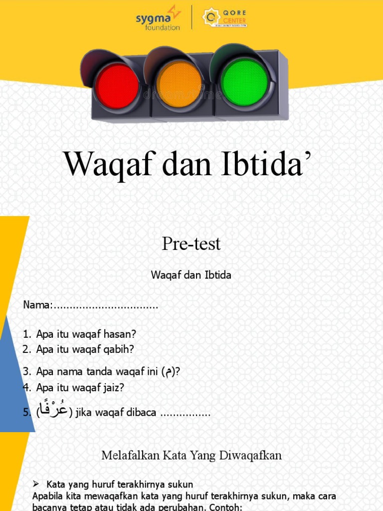 Olya Shkabarnya Funtik bilan onlayn porno tomosha qiling