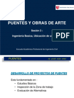 Sesion 3 - Estudios PDF