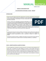 archivos_2189_manual implementacion.pdf