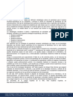 Metodologias Activas PDF