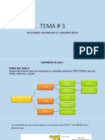 RELACIONES VOLUMETRICAS Y GRAVIMETRICAS.pdf