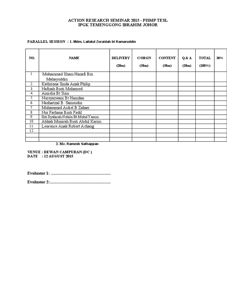 Sheet 3 day 2 pdf
