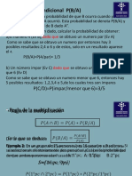 Conceptos basicos de Probabilidad 2DA PARTE.pptx