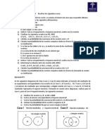 Cont AA N2 PDF