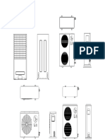 Air-Conditioner-Outdoor-Unit.pdf