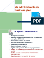 Elements administratifs du BP.pdf