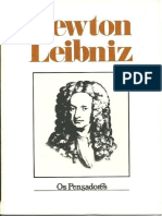 Leibniz pensadores.pdf