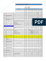 6.2.2. Arquitectura HL