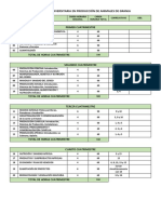 Tecnicatura Universitaria en Producción de Animales de Granja PDF