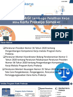 Papapran Pak Muktar Panduan Mitra Kartu Prakerja V2 PDF