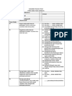 KUISIONER TRACER STUDY 2016.docx