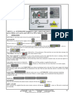 Geco PDF