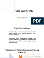03artificial Intelligence PDF