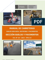 Manual suelos y pavimentos (1).pdf