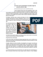 Noticia 5 PDF