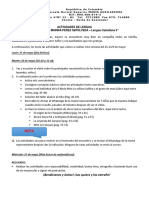 6 Entrega PDF