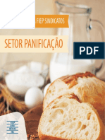 CARTILHA DE PANIFICAÇÃO BÁSICA.pdf