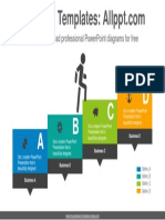 You Can Download Professional Powerpoint Diagrams For Free: Business D