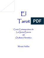 Mouni-Sadhu-Tarot (2).pdf