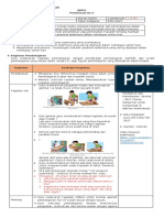 RPP PJJ KD 3.3 Pert-2 - MGMP