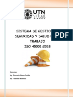 Unidad 1-ISO 45001