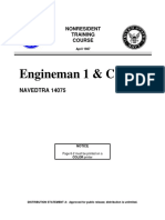 engineman1.pdf