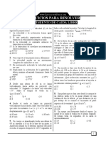 Movimiento-de-Caida-Libre-Ejercicios (2).doc