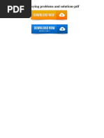 PDF Document