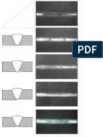 radiografias.docx