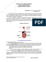 manualdecoproanalisisparaasistentesdelaboratorioclinico-141221094603-conversion-gate01
