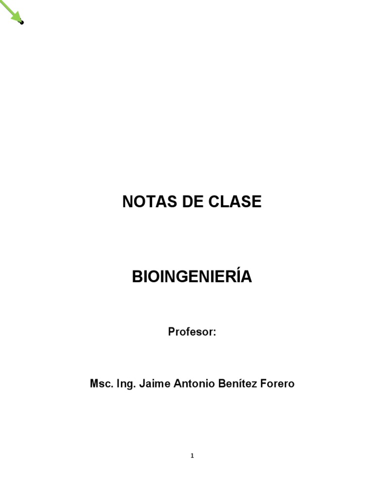 Conceptos Clave en Instrumentación Biomédica | PDF | Ingeniería biológica |  Sensor
