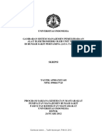 file.pdf