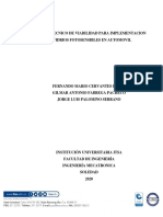 Plantilla para Elaborar Tu Proyecto-Pin05-2020-2 PDF