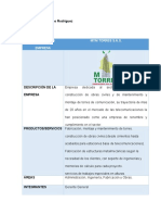 Tarea 3 - LYCS - Ingrid Johanna Solano Rodríguez