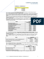 Borrador de Operaciones 2017